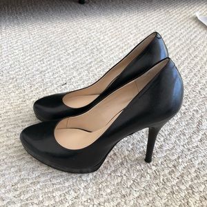 Nine West Pumps